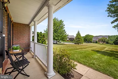 803 Zenith, Freeland, MD 21053 - Photo 8