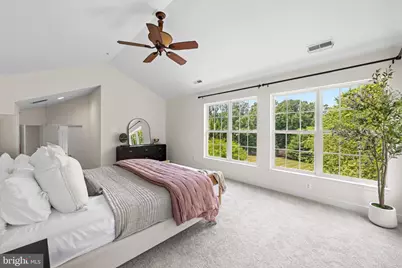 803 Zenith, Freeland, MD 21053 - Photo 10