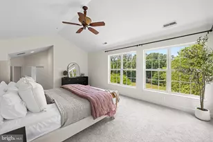 803 Zenith, Freeland, MD 21053 - Photo 10