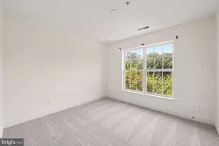 803 Zenith, Freeland, MD 21053 - Photo 14