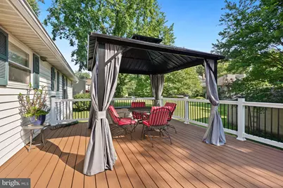 1721 Willis Drive, Baltimore, MD 21227 - Photo 10