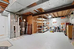 1721 Willis Dr, Baltimore, MD 21227 - Photo 26