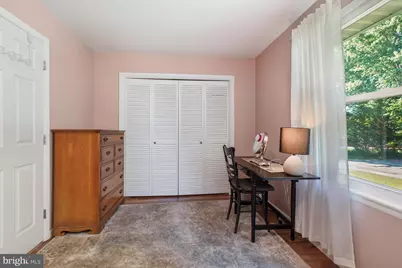 1721 Willis Drive, Baltimore, MD 21227 - Photo 18