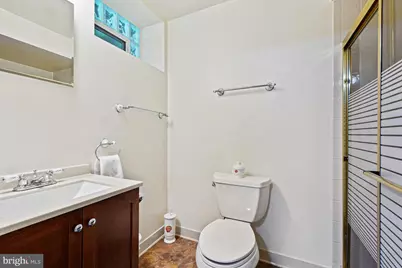 1721 Willis Drive, Baltimore, MD 21227 - Photo 24