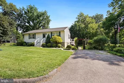 1721 Willis Drive, Baltimore, MD 21227 - Photo 2