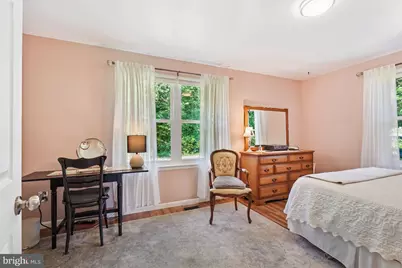 1721 Willis Drive, Baltimore, MD 21227 - Photo 16