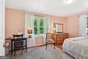 1721 Willis Dr, Baltimore, MD 21227 - Photo 16