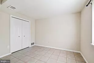 1721 Willis Dr, Baltimore, MD 21227 - Photo 22