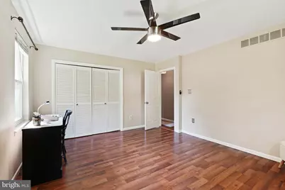 1721 Willis Drive, Baltimore, MD 21227 - Photo 14