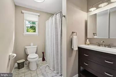 1721 Willis Drive, Baltimore, MD 21227 - Photo 12
