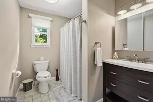 1721 Willis Dr, Baltimore, MD 21227 - Photo 12