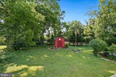 1721 Willis Drive, Baltimore, MD 21227 - Photo 28