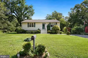 1721 Willis Dr, Baltimore, MD 21227 - Photo 1
