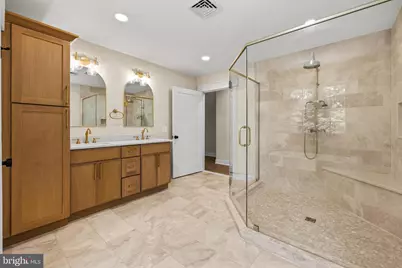 21108 Slab Bridge Road, Freeland, MD 21053 - Photo 14