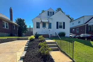 8211 Old Harford Rd, Baltimore, MD 21234 - Photo 2
