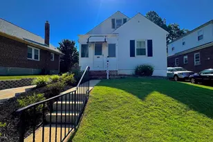 8211 Old Harford Rd, Baltimore, MD 21234 - Photo 1