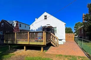 8211 Old Harford Rd, Baltimore, MD 21234 - Photo 6