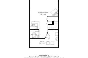 8723 Silver Hall Rd, Perry Hall, MD 21128 - Photo 42