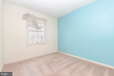 8723 Silver Hall Road, Perry Hall, MD 21128 - Photo 20