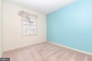 8723 Silver Hall Rd, Perry Hall, MD 21128 - Photo 20
