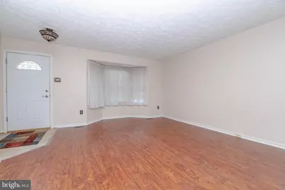 8723 Silver Hall Road, Perry Hall, MD 21128 - Photo 4