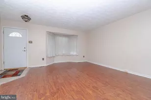 8723 Silver Hall Rd, Perry Hall, MD 21128 - Photo 4