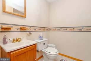 8723 Silver Hall Rd, Perry Hall, MD 21128 - Photo 36