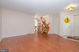 8723 Silver Hall Rd, Perry Hall, MD 21128 - Photo 6