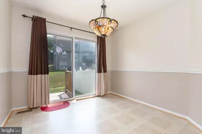 8723 Silver Hall Road, Perry Hall, MD 21128 - Photo 12