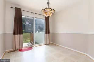8723 Silver Hall Rd, Perry Hall, MD 21128 - Photo 12