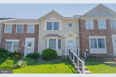 8723 Silver Hall Road, Perry Hall, MD 21128 - Photo 2