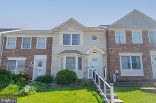 8723 Silver Hall Rd, Perry Hall, MD 21128 - Photo 2