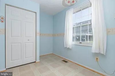 8723 Silver Hall Road, Perry Hall, MD 21128 - Photo 14
