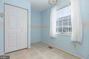 8723 Silver Hall Rd, Perry Hall, MD 21128 - Photo 14