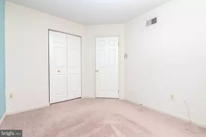 8723 Silver Hall Road, Perry Hall, MD 21128 - Photo 22