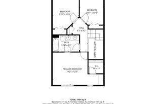 8723 Silver Hall Rd, Perry Hall, MD 21128 - Photo 44