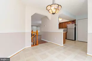 8723 Silver Hall Rd, Perry Hall, MD 21128 - Photo 8