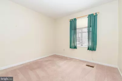 8723 Silver Hall Road, Perry Hall, MD 21128 - Photo 16