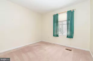 8723 Silver Hall Rd, Perry Hall, MD 21128 - Photo 16