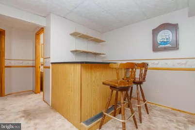 8723 Silver Hall Road, Perry Hall, MD 21128 - Photo 34