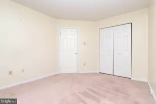 8723 Silver Hall Rd, Perry Hall, MD 21128 - Photo 18