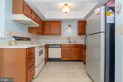 8723 Silver Hall Road, Perry Hall, MD 21128 - Photo 10