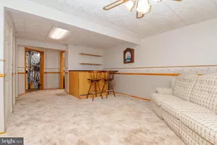 8723 Silver Hall Rd, Perry Hall, MD 21128 - Photo 30