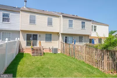 8723 Silver Hall Road, Perry Hall, MD 21128 - Photo 40
