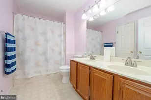 8723 Silver Hall Rd, Perry Hall, MD 21128 - Photo 24