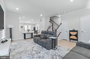 611 Ladywell St, Middle River, MD 21220 - Photo 4