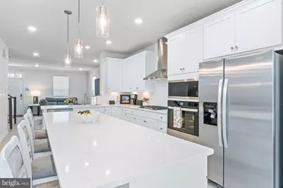 611 Ladywell Street, Middle River, MD 21220 - Photo 12