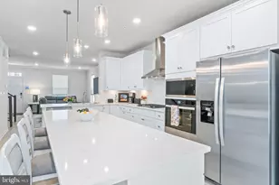 611 Ladywell St, Middle River, MD 21220 - Photo 12