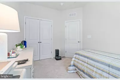 611 Ladywell Street, Middle River, MD 21220 - Photo 26