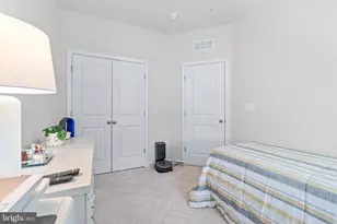 611 Ladywell St, Middle River, MD 21220 - Photo 26